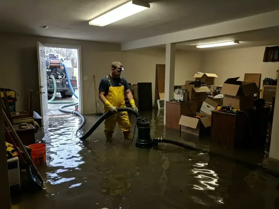 basement-burst-pipe-flooding-a-001 — frequently asked questions, 24-Hour Water Damage Restoration Services in Swissvale, PA